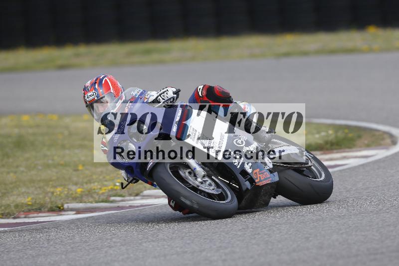 /04 05.04.2026 Speer Racing ADR/Gruppe rot/42